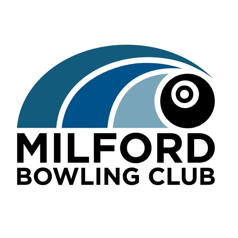 Milford Bowling Club