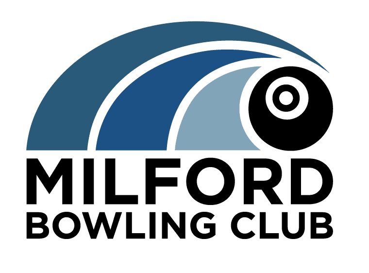 Milford Bowling Club